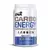 ENA Carbo Energy - comprar online