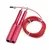 Soga Speed Rope Aluminio Premium - tienda online