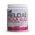 ENA Re Load BCAA 2:1:1