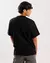 Remera Kalb - comprar online