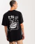 Remera Ramen - comprar online