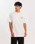 Remera Kalb - tienda online