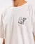Remera Kalb en internet