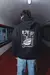 Hoodie Ramen - comprar online