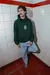 Imagen de Hoodie Futuro