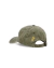 Gorra Sol - comprar online