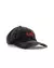 Gorra Ramen - comprar online