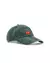 Gorra Cherries - comprar online