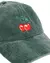 Gorra Cherries en internet