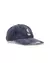Gorra Frog - comprar online