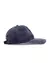 Gorra Beasty - Eje