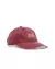 Gorra Film - comprar online