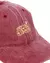 Gorra Film en internet