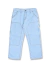 Carpintero Pant - comprar online