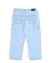 Carpintero Pant - Eje