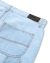 Carpintero Pant - tienda online