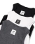 Tripack Musculosas en internet