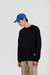 Buzo Classic - tienda online
