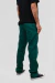 Imagen de Chino Pants