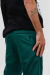 Chino Pants