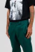 Chino Pants - comprar online