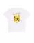 Remera Cocktail Club - tienda online