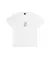 Remera Futuro - comprar online