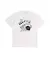 Remera Futuro - comprar online