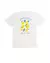 Remera Limoncello - comprar online