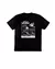 Remera Sound System