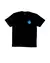 Remera Cocktail Club - comprar online