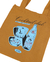 Totebag Cocktail Club en internet