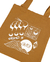 Totebag Futuro en internet