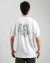 Remera Bima - tienda online