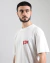 Remera Eje Trip - tienda online