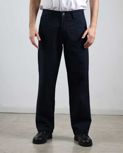 Pantalon Classic Bull en internet