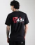 Remera Eje Trip - comprar online