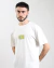 Remera Ticket - comprar online
