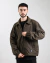 Campera Papertouch Classic - comprar online