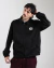 Campera Bull Classic - tienda online