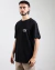 Imagen de Remera Bima