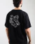 Remera Bima - comprar online