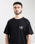 Remera Bima - Eje