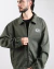 Campera Bull Classic - comprar online