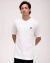 Remera Beasty Piqué - comprar online