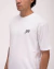 Remera Beasty Piqué - Eje
