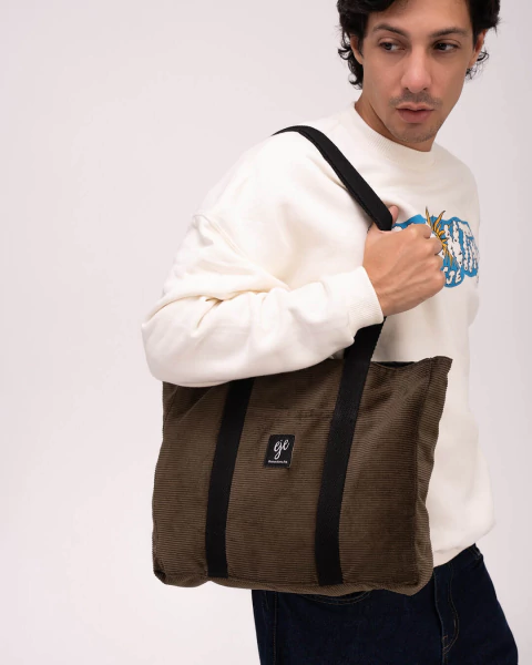 Totebag Cor - tienda online