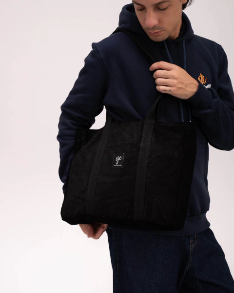 Imagen de Totebag Cor
