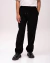 Imagen de Pantalones Cor