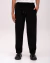 Pantalones Cor - tienda online